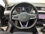  Volkswagen  Passat Volkswagen  Variant 1.4 TSI DSG6 GTE Business 5d #33