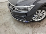  Volkswagen  Passat Volkswagen  Variant 1.4 TSI DSG6 GTE Business 5d #38