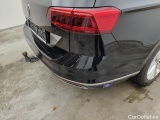  Volkswagen  Passat Volkswagen  Variant 1.4 TSI DSG6 GTE Business 5d #44