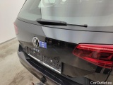  Volkswagen  Passat Volkswagen  Variant 1.4 TSI DSG6 GTE Business 5d #51
