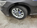  Volkswagen  Passat Volkswagen  Variant 1.4 TSI DSG6 GTE Business 5d #60