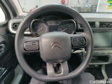  Citroen  C3 Citroën  1.2 PureTech 82 S&S MAN Business GPS 5d #21