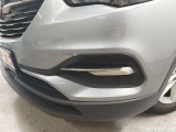  Opel   Grandland X Opel 1.2 Turbo S/S AT8 Edition 5d !! technical issues !!  #26