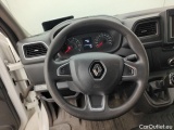  Renault  Master RENAULT  35 FOU LWB HR DSL - 2019 2.3 dCi 150 35 L3H2 Energy Bl Grand Confort 5d #50
