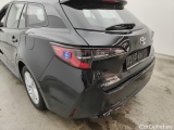  Toyota  Corolla Toyota  Touring Sports 1.8 Hybrid Dynamic e-CVT 5d #51