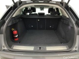  Land Rover  Range Rover Land Rover  Velar P250 S 5d #14
