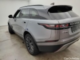  Land Rover  Range Rover Land Rover  Velar P250 S 5d #38