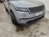  Land Rover  Range Rover Land Rover  Velar P250 S 5d #47