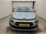  Citroen  C4 Grand Picasso CITROEN GRAND C4 SPACETOURER DIESEL 2.0 BlueHDi  163 Shine S&S 5d 7pl #5