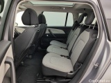  Citroen  C4 Grand Picasso CITROEN GRAND C4 SPACETOURER DIESEL 2.0 BlueHDi  163 Shine S&S 5d 7pl #10