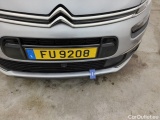  Citroen  C4 Grand Picasso CITROEN GRAND C4 SPACETOURER DIESEL 2.0 BlueHDi  163 Shine S&S 5d 7pl #30