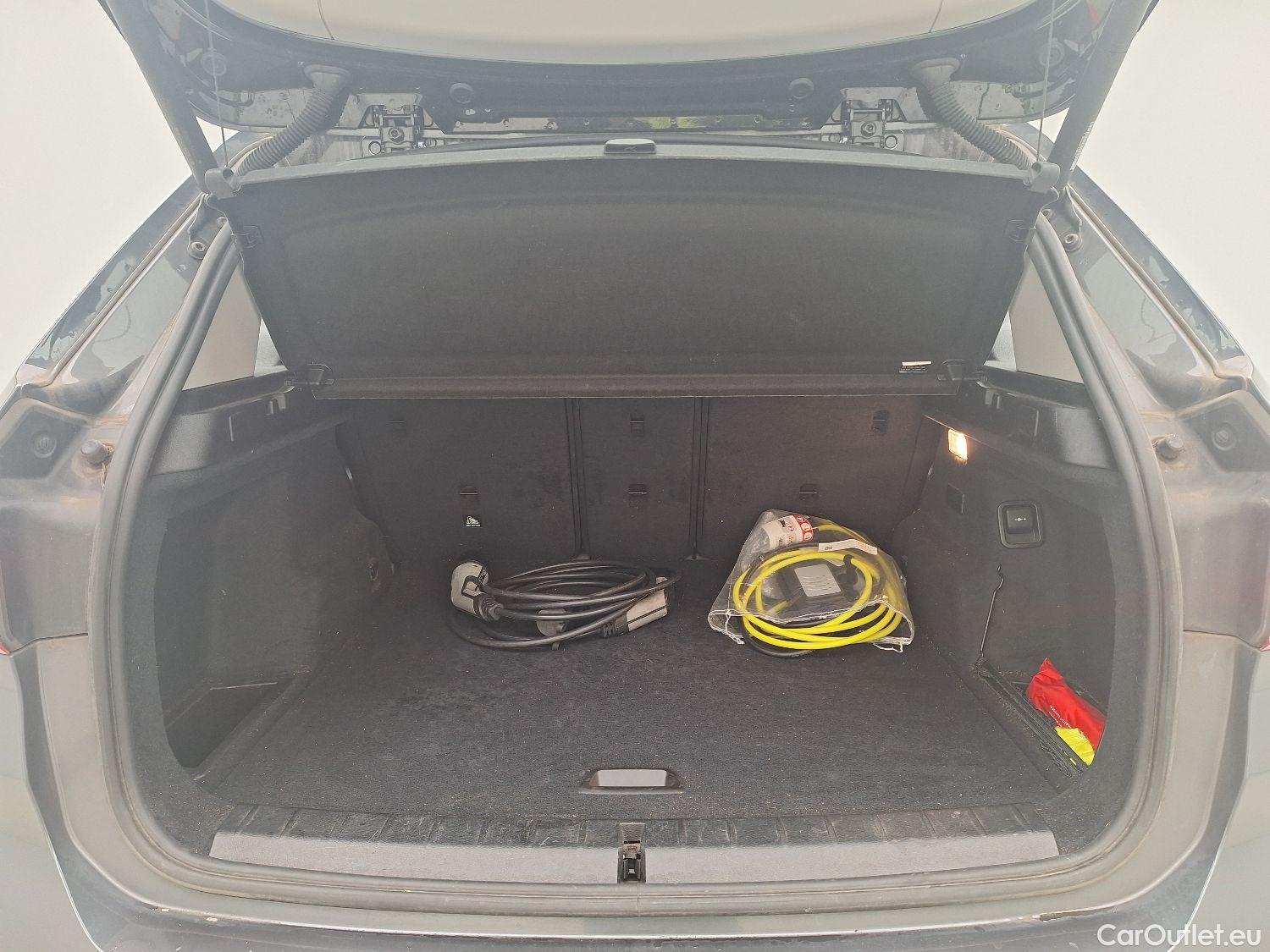  Bmw  X1 BMW,  FL'19, BMW  xDrive25e (162 kW) 5d #1