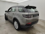  Land Rover  Discovery Land Rover  Sport P300e Aut. AWD SE 5d #7