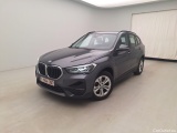 Bmw  X1 BMW,  FL'19, BMW  xDrive25e (162 kW) 5d #2
