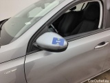  Peugeot  308 Peugeot  1.5 BlueHDi 100 DPF S&S Style 5d #21