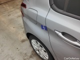  Peugeot  308 Peugeot  1.5 BlueHDi 100 DPF S&S Style 5d #66