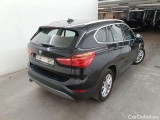  Bmw  X1 BMW  sDrive16d (85 kW) 5d #2