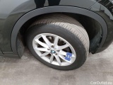  Bmw  X1 BMW  sDrive16d (85 kW) 5d #19