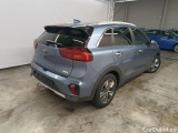  KIA  Niro KIA  More 1.6 GDi PHEV 6DCT 5d #2
