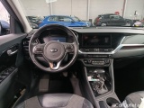  KIA  Niro KIA  More 1.6 GDi PHEV 6DCT 5d #9
