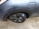  KIA  Niro KIA  More 1.6 GDi PHEV 6DCT 5d #100