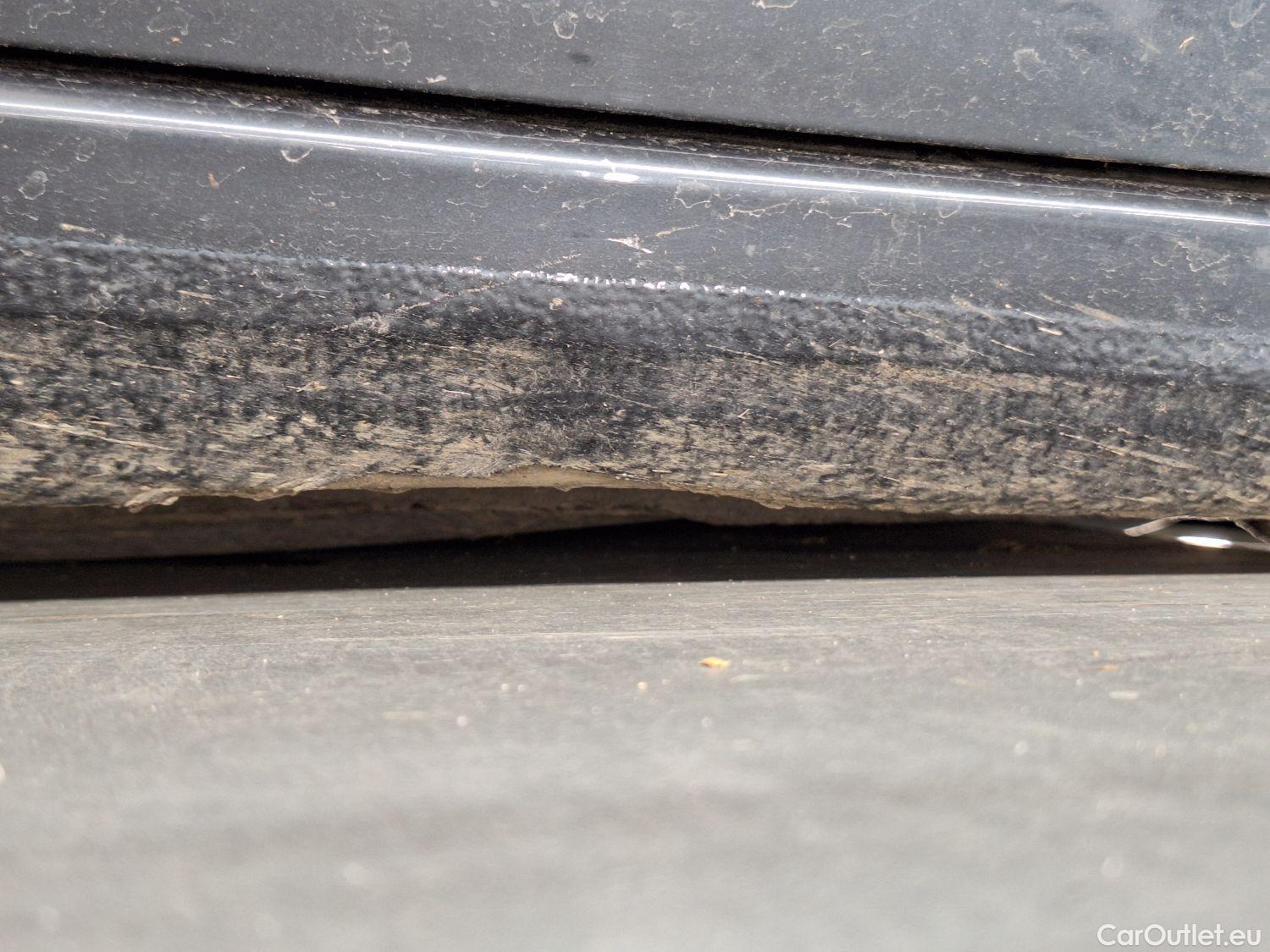  Audi  A3 Audi,  Berline '20, Audi  Berline 1.0 TFSi 30 81kW 4d #2