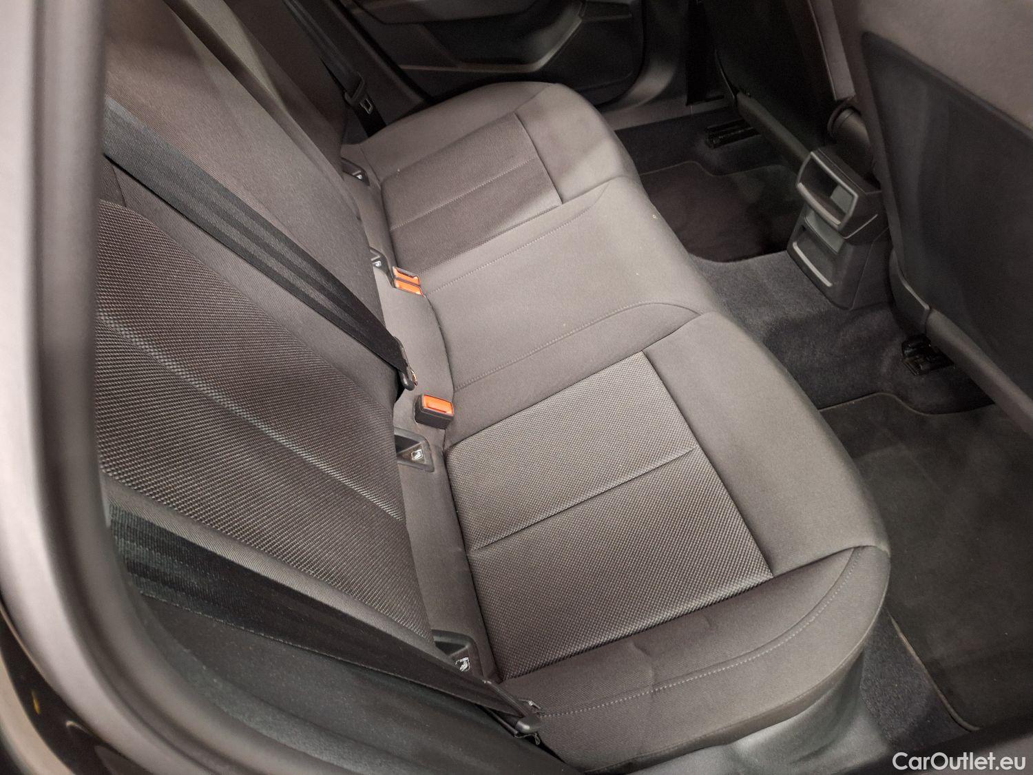  Audi  A3 Audi,  Berline '20, Audi  Berline 1.0 TFSi 30 81kW 4d #13