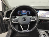  Volkswagen  Golf  Volkswagen Variant VIII 2.0 TDI 85kW DSG Life 5d NO COC!! #23