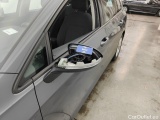 Volkswagen  Golf  Volkswagen Variant VIII 2.0 TDI 85kW DSG Life 5d NO COC!! #32