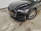  Audi  A6 AUDI  AVANT DIESEL - 2018 45 TDi 231 Quattro Design tiptronic 4d Auto #24