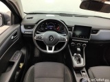  Renault  Arkana RENAULT  1.6i E-TECH 140 HEV Corporate Edition 5d #9