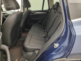  Bmw  X3 BMW  sDrive18d (110 kW) 5d #10