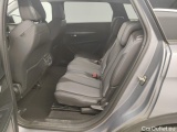  Peugeot  5008 PEUGEOT  DIESEL - 2021 1.5 BlueHDi 130 Allure AT 5d #10