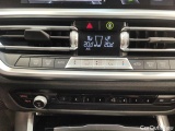  Bmw  Serie 3 BMW 3 TOURING DIESEL - 2019 318 dA 150hp MHD AdBlue 5d #31