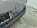  Opel  Combo Opel  1.5 Turbo 55kW 2.0T L1H1 Edition 4d #81