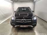  Mercedes  G-Klasee Mercedes-Benz GLE GLE 350 de 4MATIC 5d #5