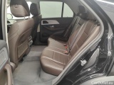  Mercedes  G-Klasee Mercedes-Benz GLE GLE 350 de 4MATIC 5d #10
