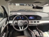  Mercedes  G-Klasee Mercedes-Benz GLE GLE 350 de 4MATIC 5d #9