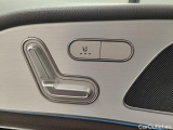  Mercedes  G-Klasee Mercedes-Benz GLE GLE 350 de 4MATIC 5d #42