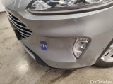  Ford  Kuga Ford  1.5 EcoBlue 88kW Aut. Titanium 5d #44