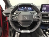  Peugeot  5008 Peugeot  1.2 PureTech 96kW S&S EAT8 GT Line 5d #30
