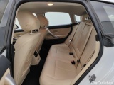  Bmw  Serie 4 BMW 4 Reeks Gran Coupé 418d (100 kW) Aut. 5d #10