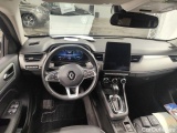  Renault  Arkana Renault  E-TECH Hybrid Intens 5d #8