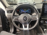  Renault  Arkana Renault  E-TECH Hybrid Intens 5d #38