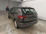 Skoda  Karoq Skoda  1.6 CRTDI 85KW DSG7 Ambition 5d #7