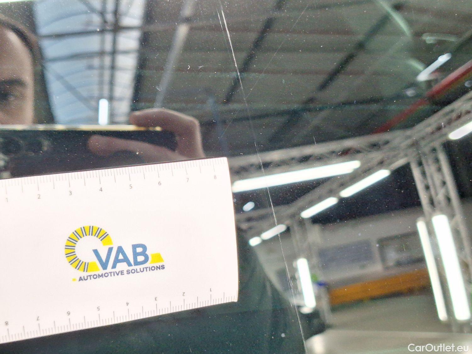  Renault  Grand Scenic Renault, Gr.Scénic '16, Renault Grand Scénic Blue dCi 120 EDC Bose Edition #24