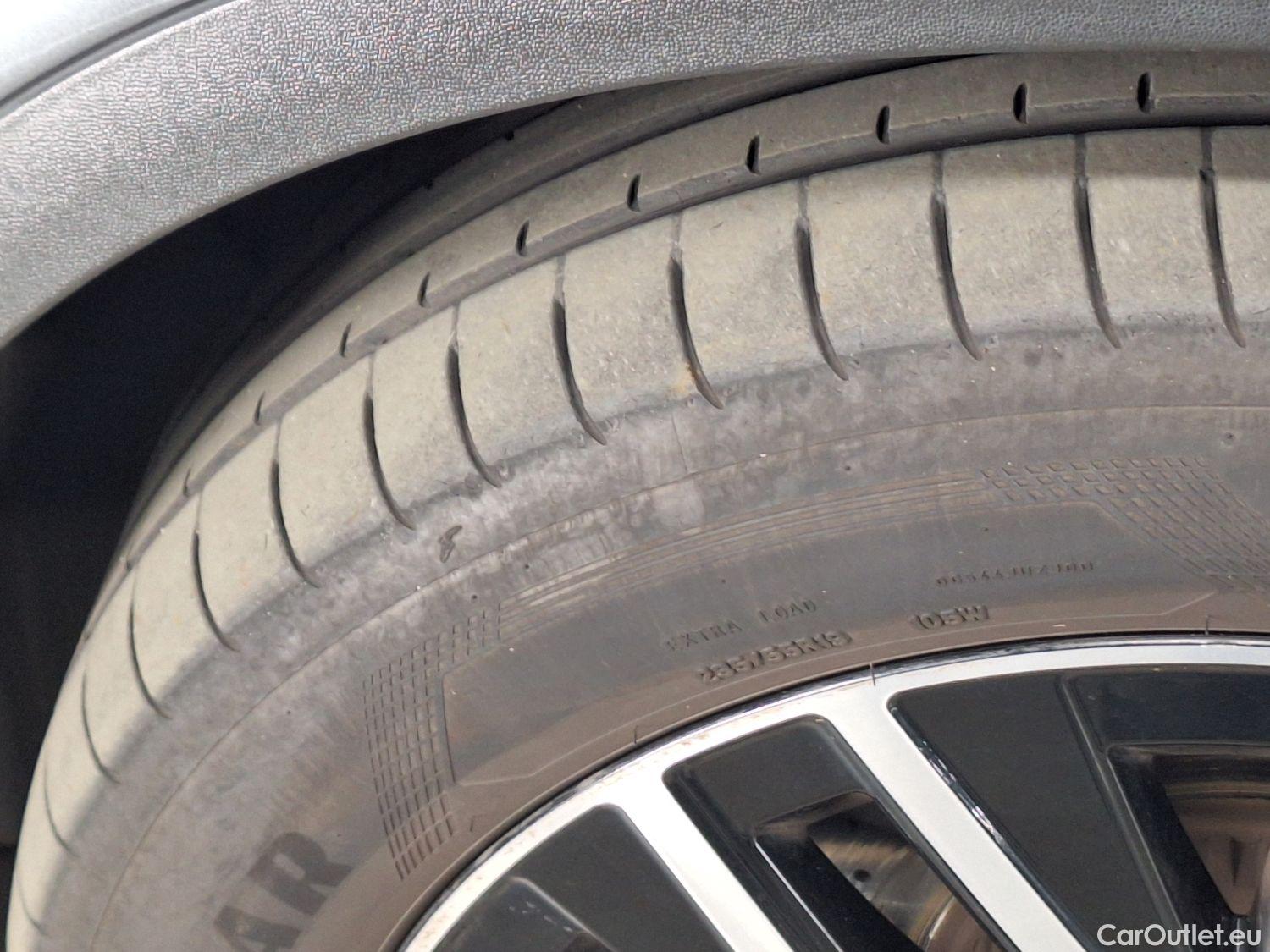  Mercedes  G-Klasee Mercedes, GLC FL'19 PHEV, Mercedes-Benz GLC GLC 300 de Business Solution 4MA #45