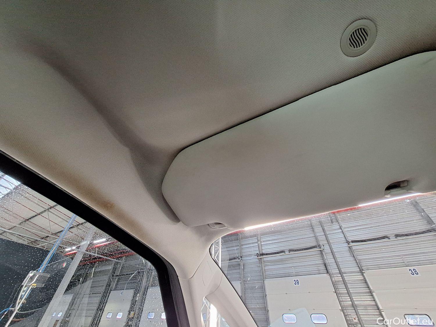  Renault  Grand Scenic Renault, Gr.Scénic '16, Renault Grand Scénic Blue dCi 120 EDC Bose Edition #38