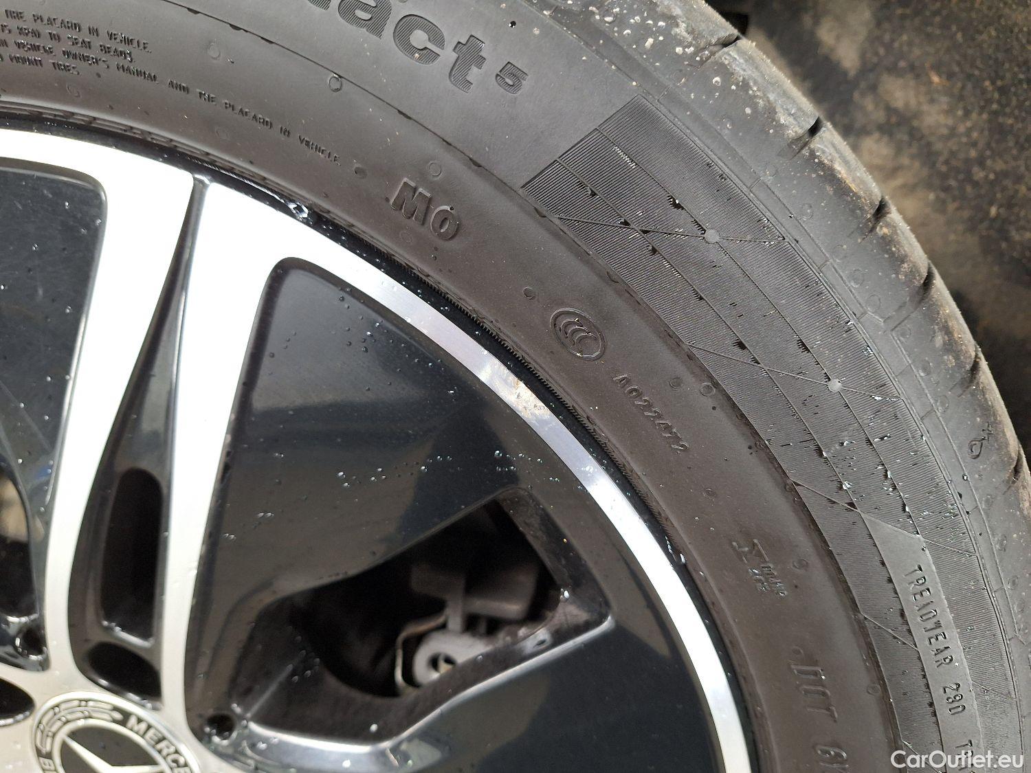  Mercedes  C-Klasse Mercedes,  break FL18, Mercedes-Benz  Break C 220 d Auto 4MATIC 5 #12