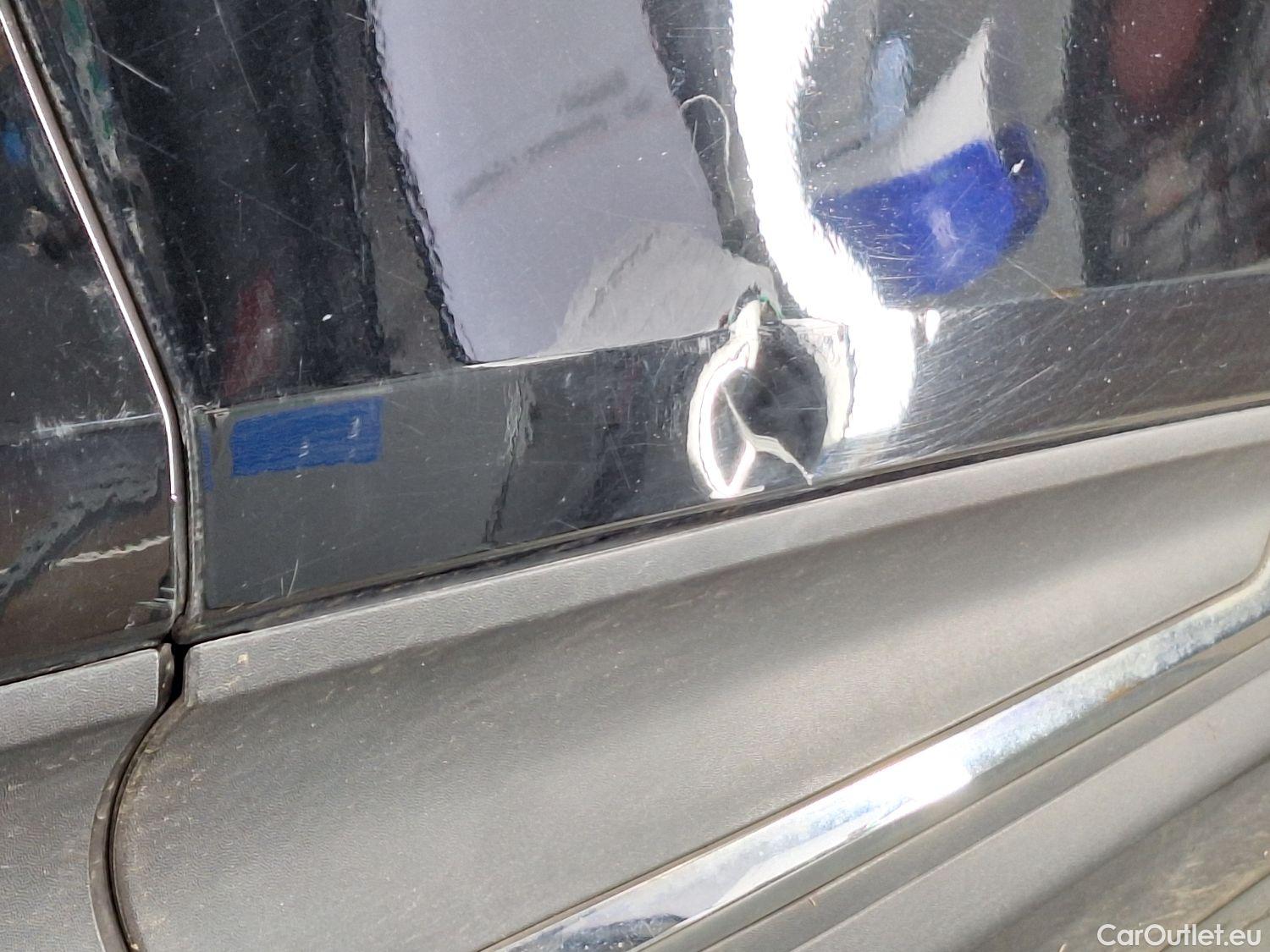  Renault  Grand Scenic Renault, Gr.Scénic '16, Renault Grand Scénic Blue dCi 120 EDC Bose Edition #17